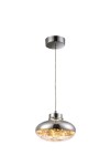 AC-ATRIA-5W-40-CH.jpg