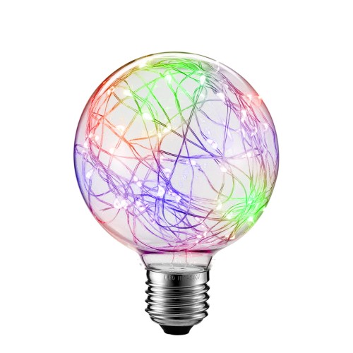 0e343402e4956e8f785025b86283252b.jpg