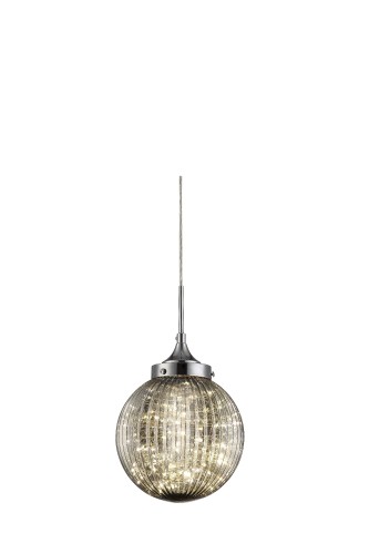 AC-PAVO-10W-40-CH on.jpg