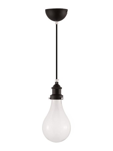 REM_2646-low.jpg
