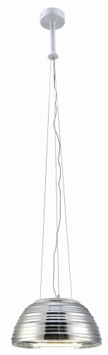 AC-VELA-1E27-CH.jpg
