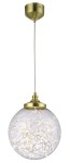 AC-PAVO-14W-40-GD.jpg