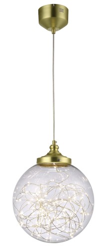 AC-PAVO-14W-40-GD.jpg