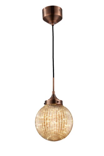 AC-PAVO-10W-30-BR on.jpg